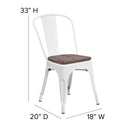 Flash Furniture Product Photo