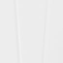 Flash Furniture Product Photo