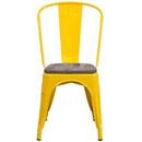 Flash Furniture Product Photo