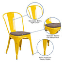 Flash Furniture Product Photo