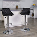 Flash Furniture Chairs Product Photo