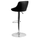 Flash Furniture Chairs Product Photo