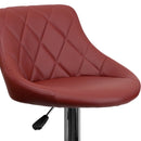 Flash Furniture Chairs Product Photo