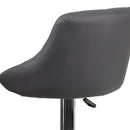 Flash Furniture Chairs Product Photo