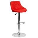 Flash Furniture Chairs Product Photo