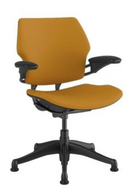 Humanscale Chairs Products