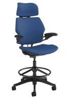 Humanscale Chairs Products