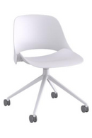 Humanscale Chairs Products
