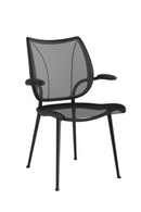 Humanscale Chairs Products