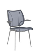 Humanscale Chairs Products