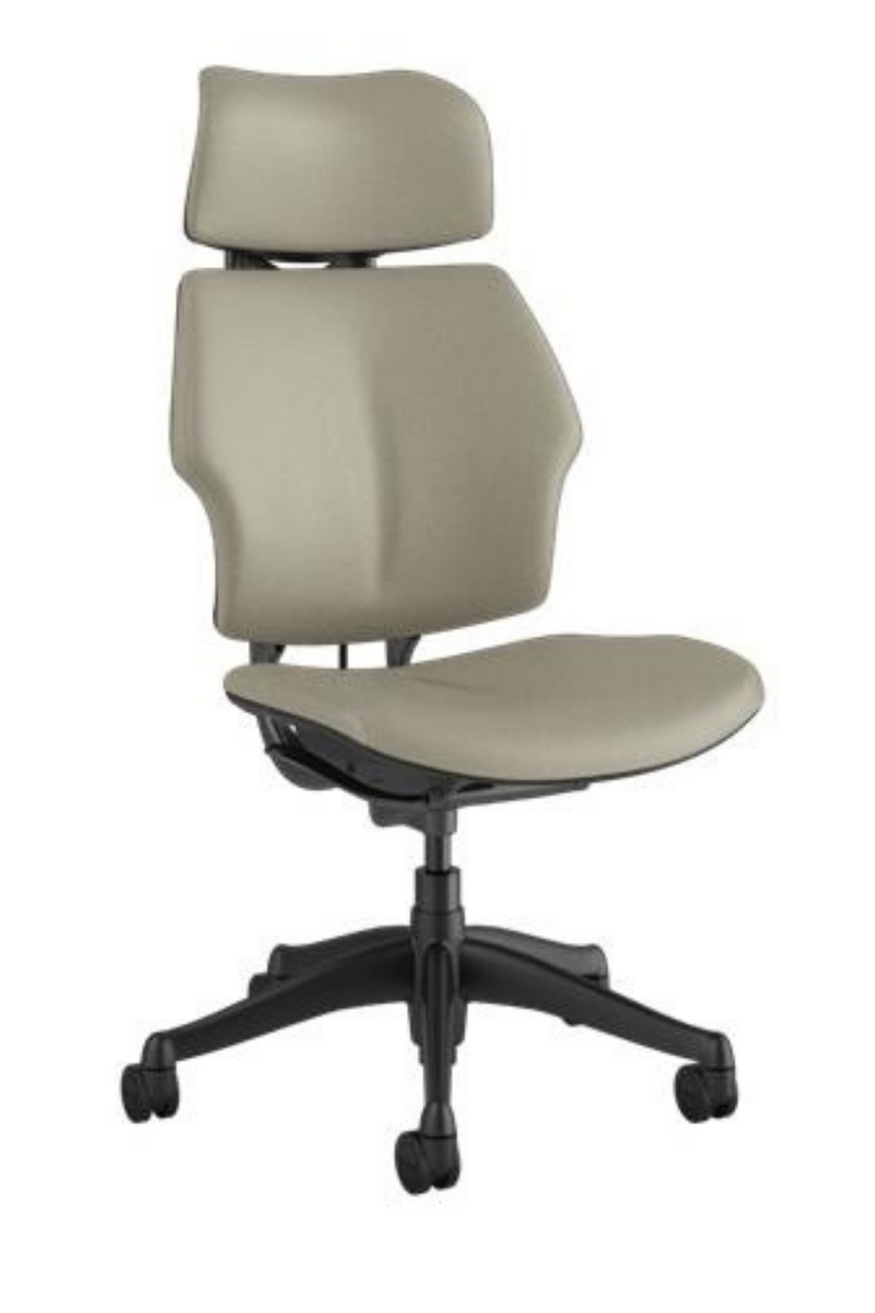 Humanscale Freedom Executive Chairs - Product Photo 1