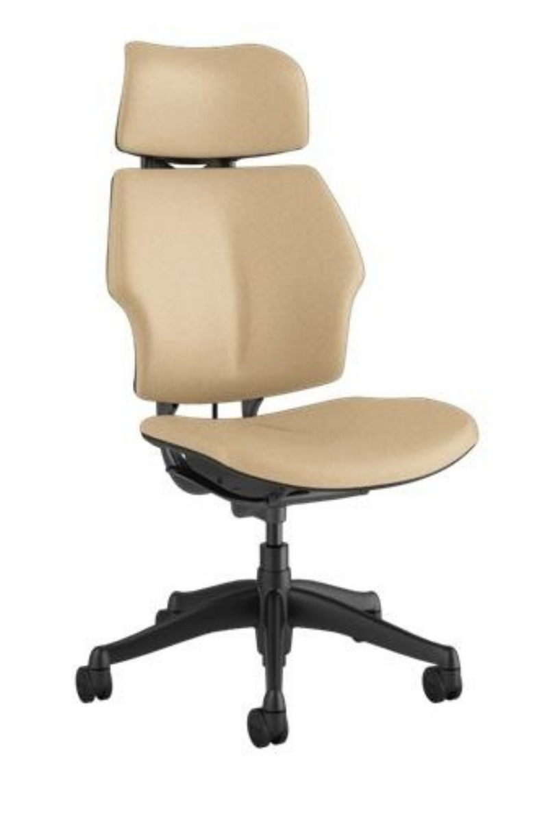 Humanscale Freedom Executive Chairs - Product Photo 3