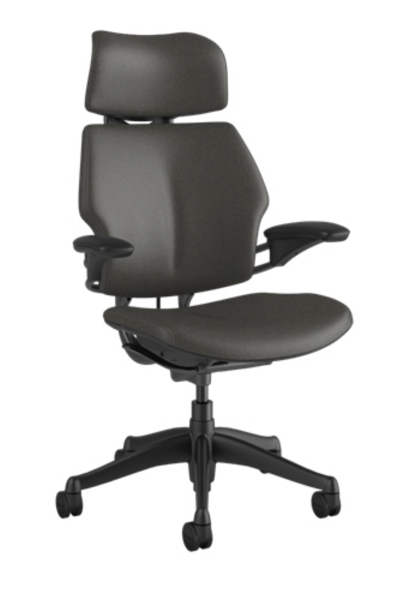 Humanscale Freedom Executive Chairs - Product Photo 2