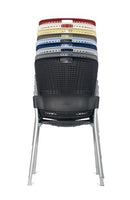 Humanscale Chairs Products