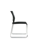 Offices To Go Chair Product Photo