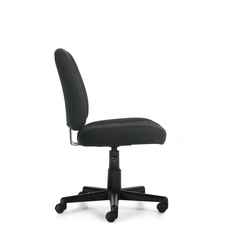 Air Mesh Task Chair - Product Photo 3