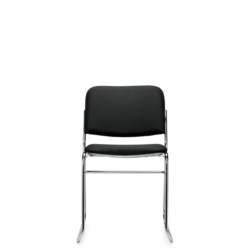 Offices To Go Stackable Guest Chair - Product Photo 2