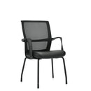Offices To Go Chair Product Photo