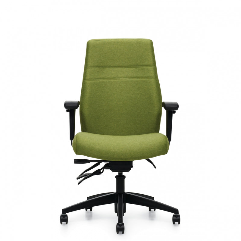 Luxhide Multi-Tilter by Offices To Go - Product Photo 3