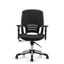 Offices To Go Chair Product Photo