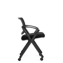 Offices To Go Chair Product Photo