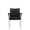 Offices To Go Chair Product Photo