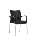 Offices To Go Chair Product Photo