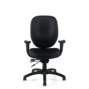 Offices To Go Chair Product Photo
