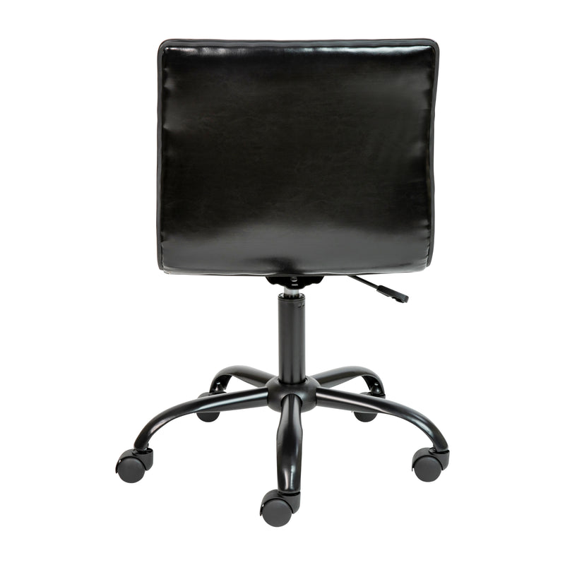 Flash Furniture Alan Chairs - Product Photo 5