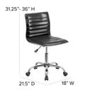 Flash Furniture Chairs Product Photo