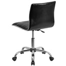 Flash Furniture Chairs Product Photo