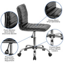 Flash Furniture Chairs Product Photo