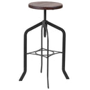 Flash Furniture Chairs Product Photo