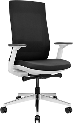 Eurotech elevate chair sale