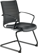 Eurotech Chairs Product Photo