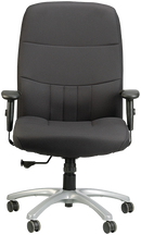 Eurotech Chairs Product Photo