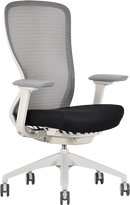 Eurotech Chairs Product Photo