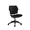 Humanscale Chairs Products