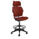 Humanscale Chairs Products