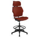 Humanscale Chairs Products
