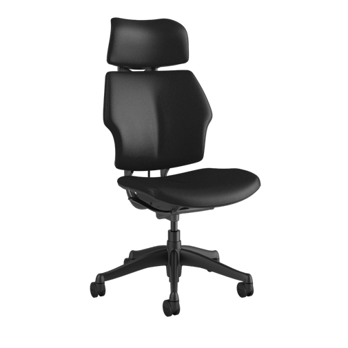 Humanscale Freedom Executive Chairs - Product Photo 6