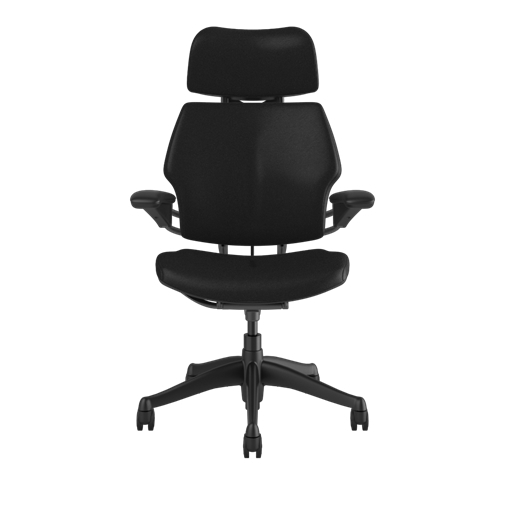 Humanscale Freedom Executive Chairs - Product Photo 16