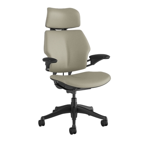 Humanscale Freedom Executive Chairs - Product Photo 12