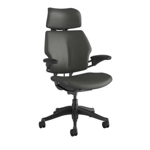 Humanscale Freedom Executive Chairs - Product Photo 11