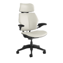 Humanscale Freedom Executive Chairs - Product Photo 14
