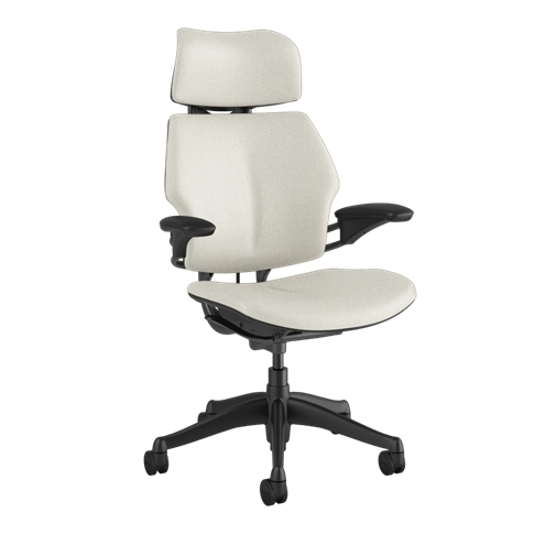 Humanscale Freedom Executive Chairs - Product Photo 14