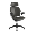 Humanscale Freedom Executive Chairs - Product Photo 27