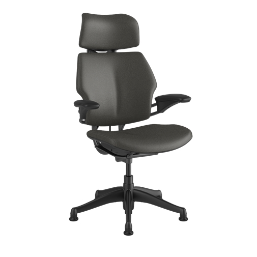 Humanscale Freedom Executive Chairs - Product Photo 26
