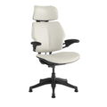 Humanscale Freedom Executive Chairs - Product Photo 37