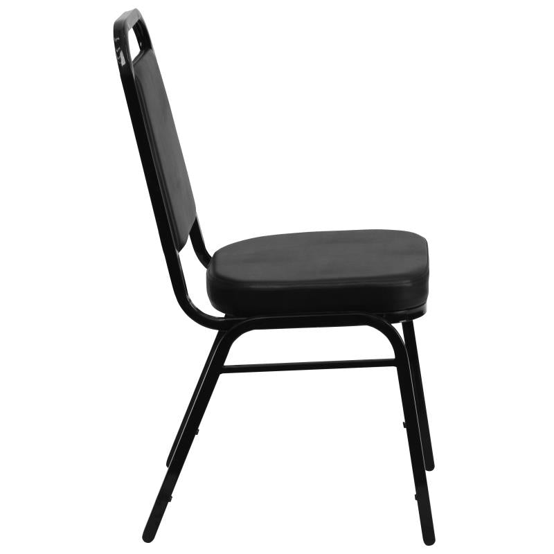 Flash Furniture Hercules Banquet Chair - Product Photo 8